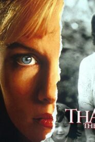 فيلم The Hand That Rocks the Cradle 1992 مترجم كامل HD اونلاين