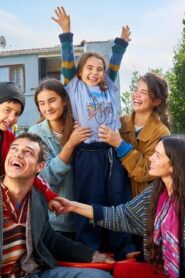 مسلسل المشردون الحلقة 36 السادسة والثلاثون مترجمة اونلاين