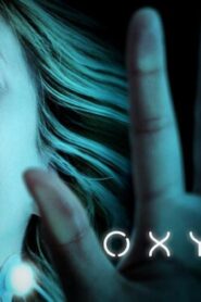 فيلم Oxygen 2021 مترجم كامل HD اونلاين