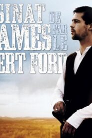 فيلم The Assassination of Jesse James by the Coward Robert Ford 2007 مترجم كامل HD اونلاين