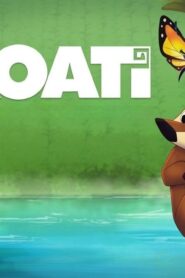 فيلم Koati 2021 مترجم كامل HD اونلاين