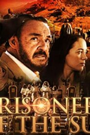 فيلم Prisonersof the Sun 2013 مترجم كامل HD اونلاين