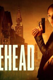 فيلم Snakehead 2021 مترجم كامل HD اونلاين