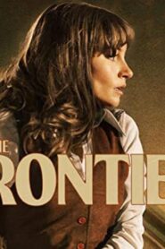 فيلم The Frontier 2015 مترجم كامل HD اونلاين