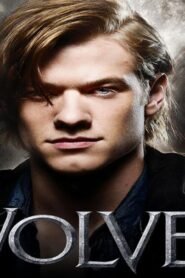 فيلم Wolves 2014 مترجم كامل HD اونلاين