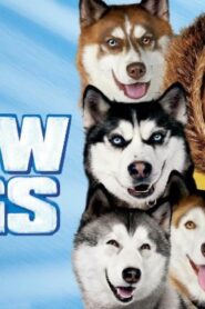فيلم Snow Dogs 2002 مترجم كامل HD اونلاين
