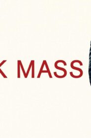 فيلم Black Mass 2015 مترجم كامل HD اونلاين