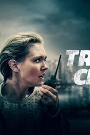 فيلم Trauma Center 2019 مترجم كامل HD اونلاين