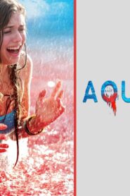 فيلم Aquaslash 2019 مترجم كامل HD اونلاين