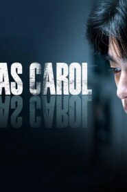 فيلم Christmas Carol 2022 مترجم كامل HD اونلاين
