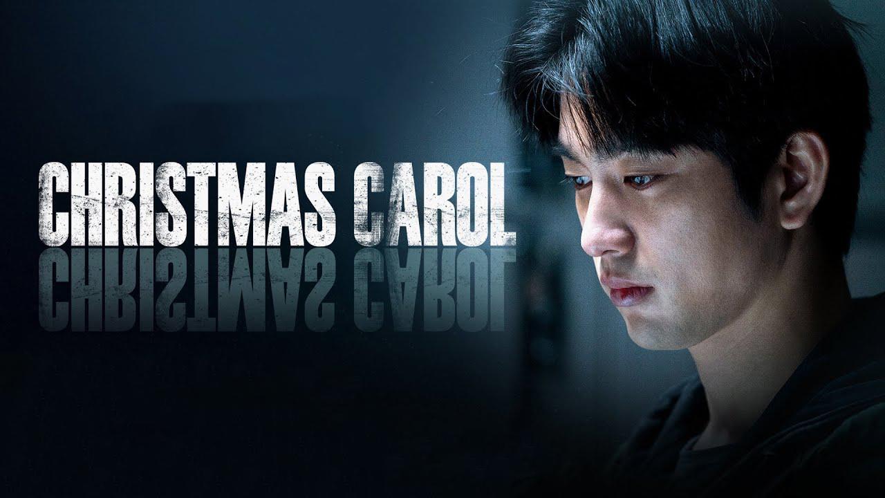 فيلم Christmas Carol 2022 مترجم كامل HD اونلاين
