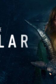 فيلم The Cellar 2022 مترجم كامل HD اونلاين