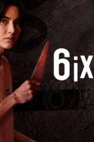 مسلسل (6ixtynin9): The Series الحلقة 3 الثالثة مترجمة اونلاين