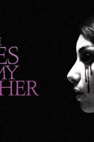 فيلم The Eyes of My Mother 2016 مترجم كامل HD اونلاين