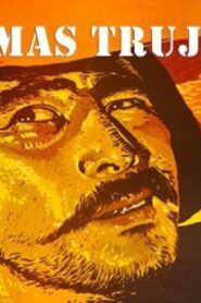 فيلم Animas Trujano 1961 مترجم كامل HD اونلاين