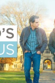 فيلم Brads Status 2017 مترجم كامل HD اونلاين