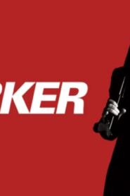 فيلم Parker 2013 مترجم كامل HD اونلاين