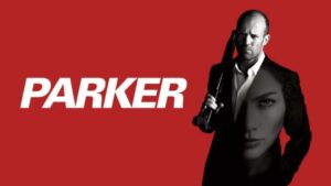فيلم Parker 2013 مترجم كامل HD اونلاين