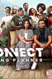 فيلم Disconnect: The Wedding Planner 2023 مترجم كامل HD اونلاين