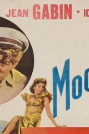 فيلم Moontide 1942 مترجم كامل HD اونلاين