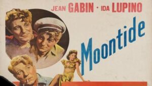 فيلم Moontide 1942 مترجم كامل HD اونلاين