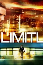فيلم Limitless 2011 مترجم كامل HD اونلاين