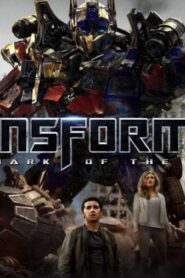 فيلم Transformers : Dark of the Moon 2011 مترجم كامل HD اونلاين
