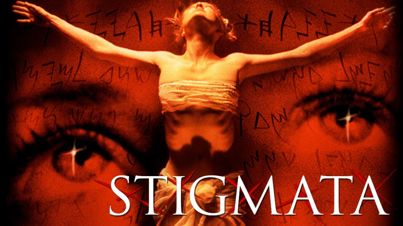 فيلم Stigmata 1999 مترجم كامل HD اونلاين