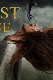 فيلم Ghost House 2017 مترجم كامل HD اونلاين