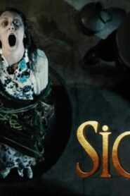 فيلم Siccin 2014 مترجم كامل HD اونلاين