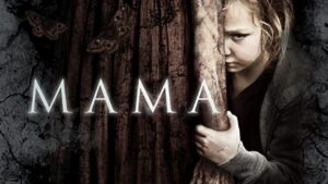 فيلم Mama 2013 مترجم كامل HD اونلاين