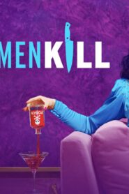 مسلسل Why Women Kill الموسم الاول الحلقة 7 السابعة مترجمة اونلاين