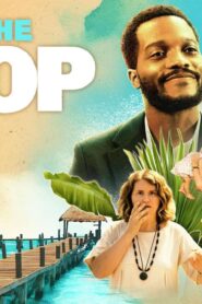 فيلم The Drop 2022 مترجم كامل HD اونلاين