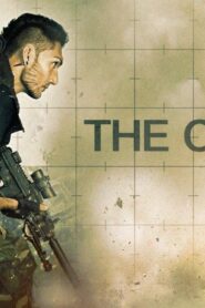 فيلم The Cure 2014 مترجم كامل HD اونلاين