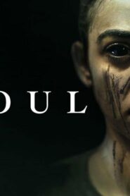 مسلسل Ghoul الحلقة 1 الاولي مترجمة اونلاين