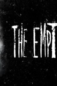فيلم The Empty Man 2020 مترجم كامل HD اونلاين