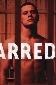 فيلم Starred Up 2013 مترجم كامل HD اونلاين