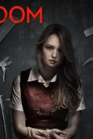فيلم Darkroom 2013 مترجم كامل HD اونلاين