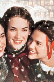 فيلم Little Women 1994 مترجم كامل HD اونلاين