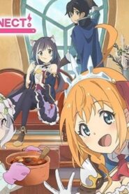 انمي Princess Connect! Re:Dive الموسم الاول الحلقة 2 الثانية مترجمة اونلاين