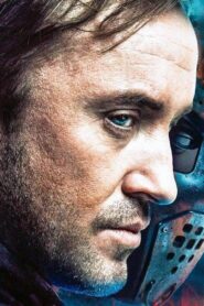 فيلم Altered 2025 مترجم كامل HD اونلاين