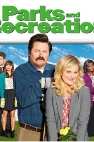 مسلسل Parks and Recreation الموسم السادس الحلقة 13 الثالثة عشر مترجمة اونلاين