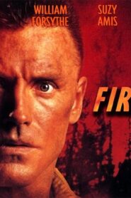 فيلم Firestorm 1998 مترجم كامل HD اونلاين