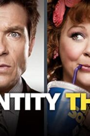 فيلم Identity Thief 2013 مترجم كامل HD اونلاين