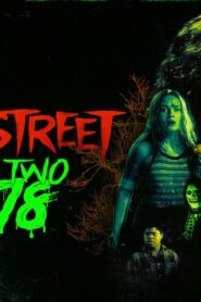 فيلم Fear Street Part Two: 1978 2021 مترجم كامل HD اونلاين