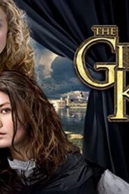 فيلم The Girl King 2015 مترجم كامل HD اونلاين