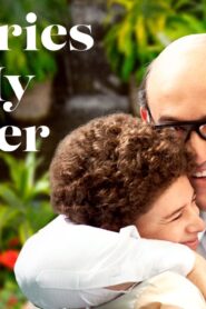 فيلم Memories Of My Father 2020 مترجم كامل HD اونلاين
