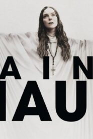 فيلم Saint Maud 2019 مترجم كامل HD اونلاين