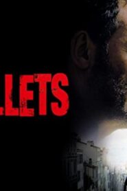 فيلم 22 Bullets 2010 مترجم كامل HD اونلاين