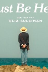 مشاهدة فيلم إن شئت كما في السماء 2019 كامل HD اونلاين